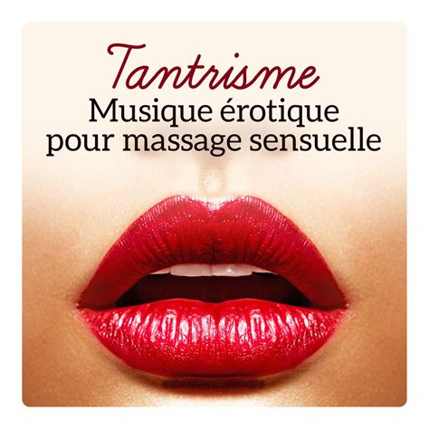 massages erotiques grenoble|Massages érotiques et tantriques vous sont proposés chez Alizée。